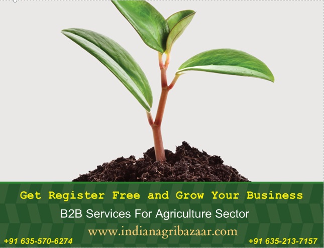 Bootstrap Touch Slider